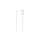 HUAWEI USB - USB-C AP71 1M biały - 442694 - zdjęcie